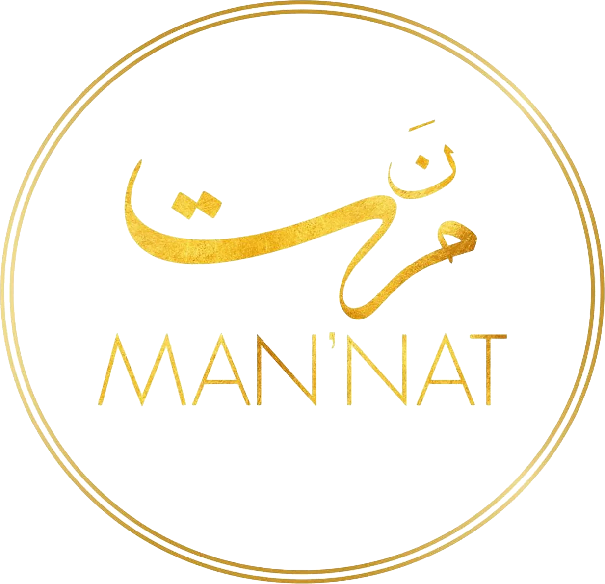 Mannat clothing